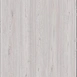 dryback LVT